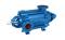 HM Type Horizontal Multistage Centrifugal Pump